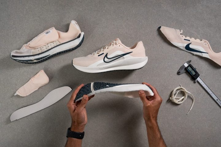 zalando nike downshifter