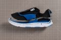 Saucony Omni 22 Drop