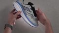 Saucony Omni 22 Light