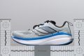 Saucony Omni 22 Rocker