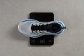 Saucony Omni 22 Weight