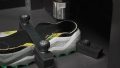 Brooks Caldera 7 Energy return