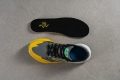 Brooks Catamount 3 Removable insole