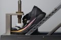 Adidas Adizero Takumi Sen 10 Flexibility / Stiffness