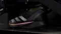 Adidas Adizero Takumi Sen 10 Forefoot traction