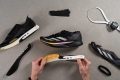 Adidas Adizero Takumi Sen 10 parts