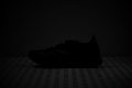 adidas adizero takumi sen 10 reflective elements 21639025 120