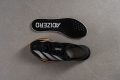 adidas adizero takumi sen 10 removable insole 21639032 120