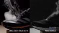 Adidas Adizero Takumi Sen 10 smoke