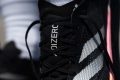 adidas adizero takumi sen 10 tongue 21639063 120