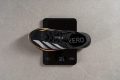 Adidas Adizero Takumi Sen 10 Weight