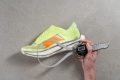 New Balance FuelCell SuperComp Elite v4 Forefoot stack