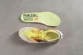 New Balance FuelCell SuperComp Elite v4 Removable insole