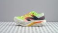 New Balance FuelCell SuperComp Elite v4 Rocker