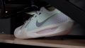 Nike G.T. Cut 3 Forefoot traction