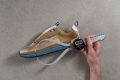 Encuentra zapatillas de running Skechers Forefoot stack caliper