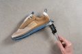 Sneakers NEW BALANCE YT570VL2 Bleumarin Lug depth caliper