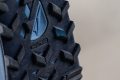Encuentra zapatillas de running Skechers Outsole durability damage