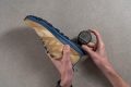 Encuentra zapatillas de running Skechers Outsole hardness