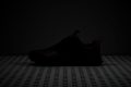 Sneakers NEW BALANCE YT570VL2 Bleumarin Reflective elements