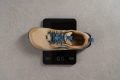 dept_Clothing Grey footwear-accessories key-chains lighters shoe-care pens Weight