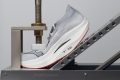 Mizuno Wave Rebellion Pro 2 Flexibility / Stiffness