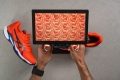 Adidas x xbox Forum tech boost sneakers microscope