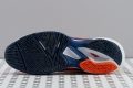 scarpe da allenamento RUNNING SHOES DEVIATE NITRO ELITE RACER outsole update