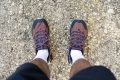Merrell Moab Speed 2 fit
