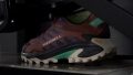 Merrell Moab Speed 2 Forefoot traction