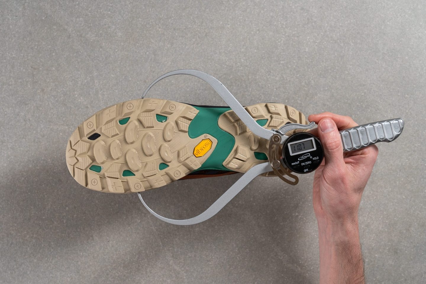 merrell moab 2 mid weight