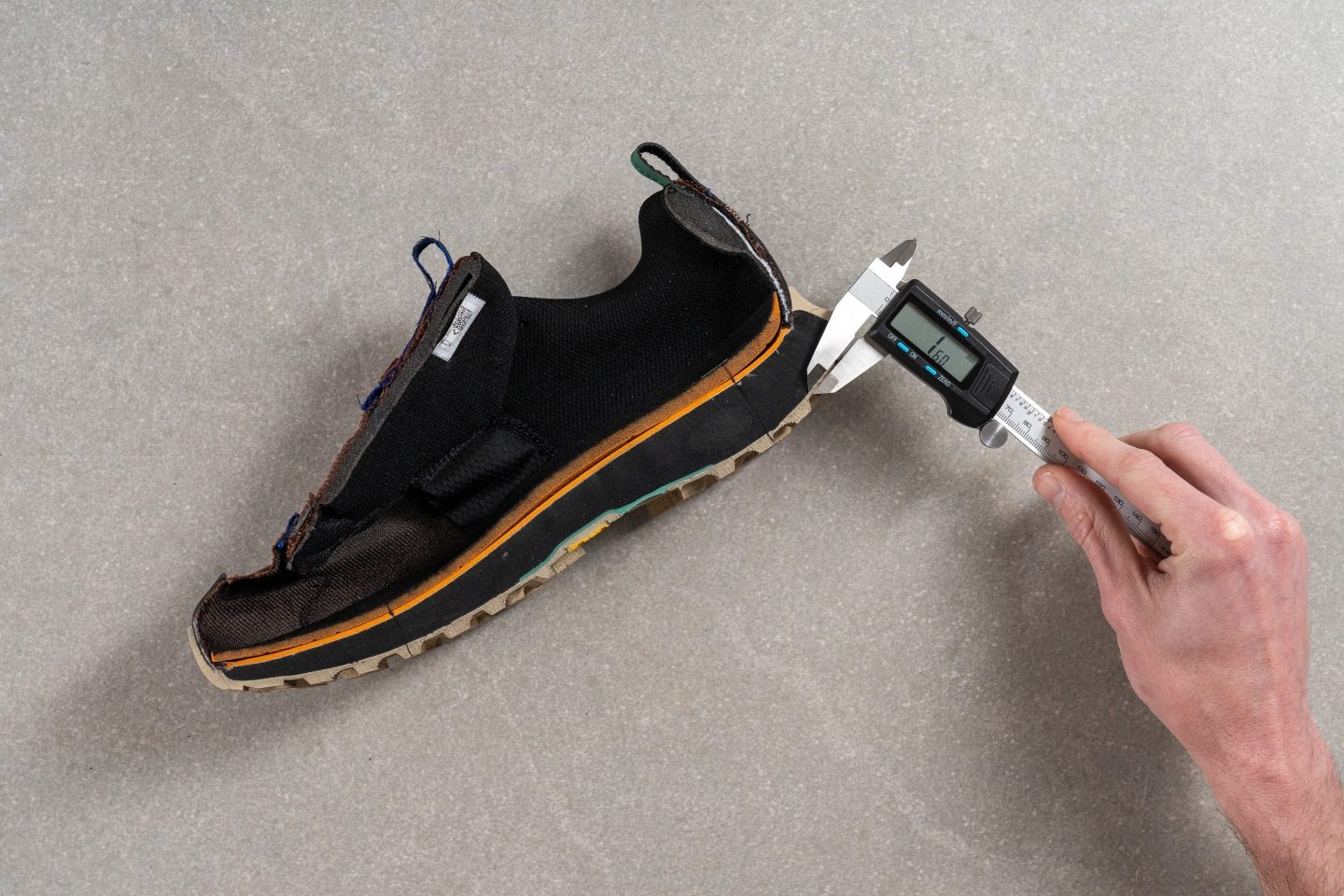 merrell moab 2 replacement laces