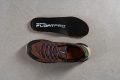Merrell Moab Speed 2 Removable insole
