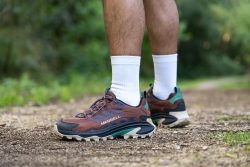merrell moab 2 mid weight