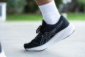 Asics Gel Pulse 15 Drop