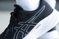 Asics Gel Pulse 15 FlyteFoam