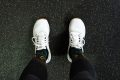 reebok insta pump fury og ballistic pack black white fit