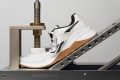 Reebok Nano X4 Flexibility / Stiffness