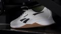 Reebok Nano X4 Forefoot traction