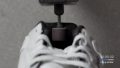 Nike SB Dunk Low "Street Hawker" sneakers Neutrals Heel padding durability