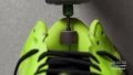 Puma Velocity Nitro 3 Dremel Heel