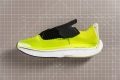 puma everybody Velocity Nitro 3 Drop