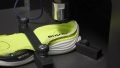 Puma Velocity Nitro 3 Energy return