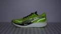 Puma Velocity Nitro 3 Reflective elements