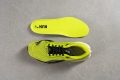 puma everybody Velocity Nitro 3 Removable insole