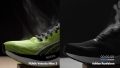 Puma Velocity Nitro 3 smoke