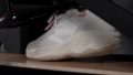 New Balance Fresh Foam BB v2 Forefoot traction