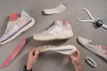 New Balance Fresh Foam BB v2_pieces