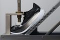 Under Armour Velociti Elite 2 Flexibility / Stiffness