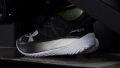 Under Armour Velociti Elite 2 Forefoot traction